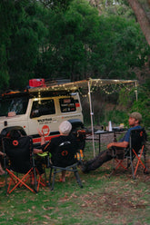 $1 Bundle 2000A Jumpstarter & String Light